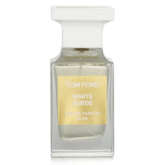 TOM FORD - Private Blend White Suede Eau De Parfum Spray