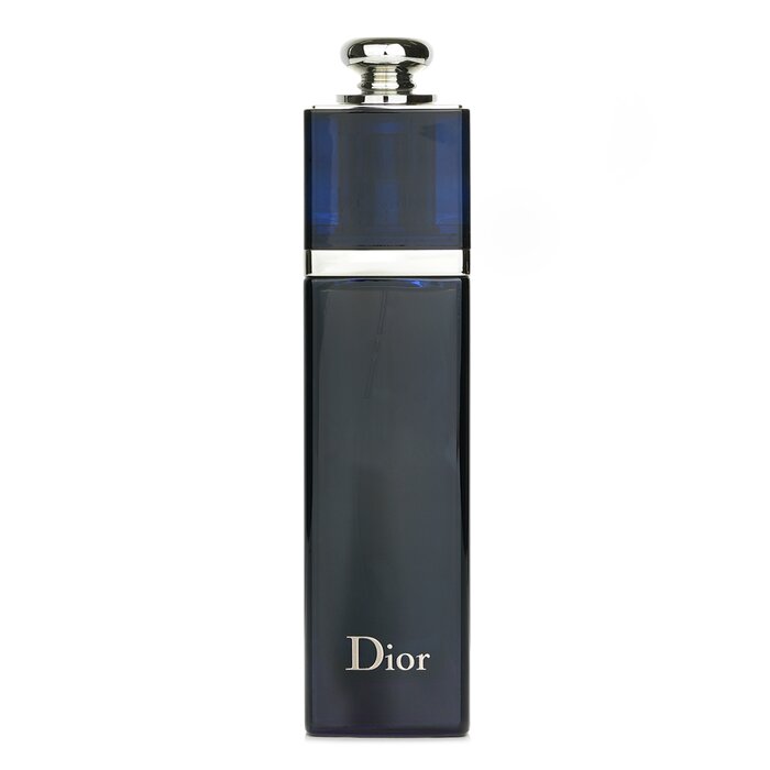 CHRISTIAN DIOR - Addict Eau De Parfum Spray