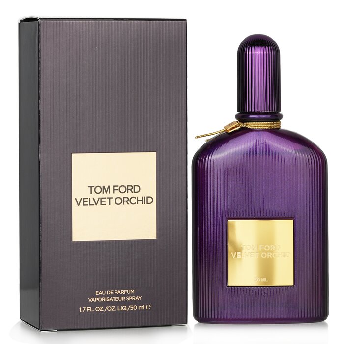 TOM FORD - Velvet Orchid Eau De Parfum Spray