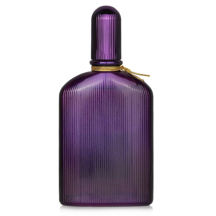 TOM FORD - Velvet Orchid Eau De Parfum Spray