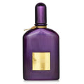 TOM FORD - Velvet Orchid Eau De Parfum Spray