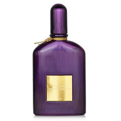 TOM FORD - Velvet Orchid Eau De Parfum Spray