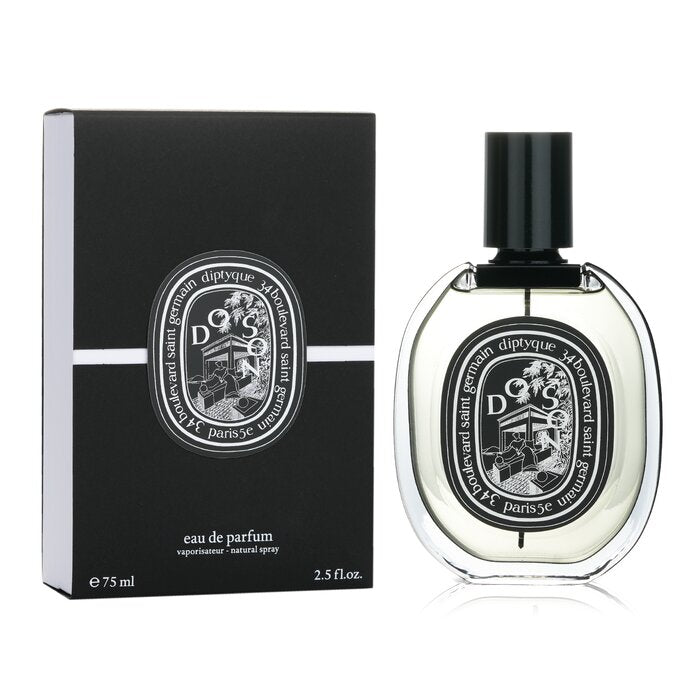 DIPTYQUE - Do Son Eau De Parfum Spray