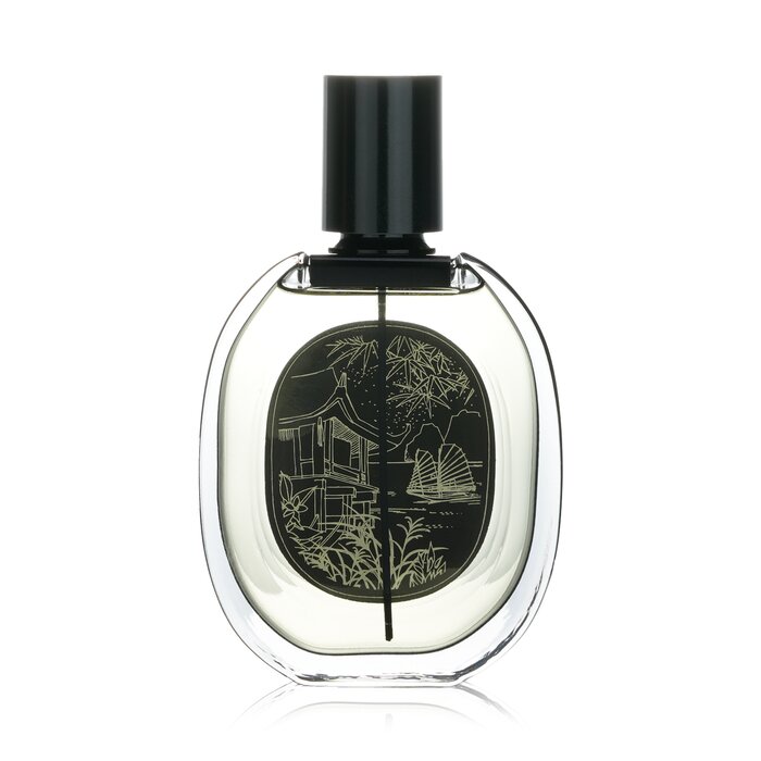 DIPTYQUE - Do Son Eau De Parfum Spray