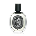 DIPTYQUE - Do Son Eau De Parfum Spray