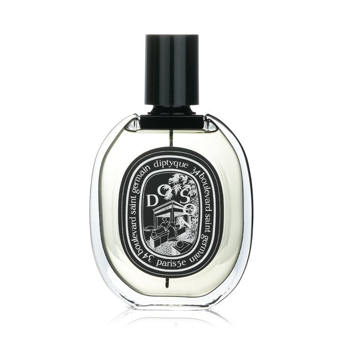 DIPTYQUE - Do Son Eau De Parfum Spray