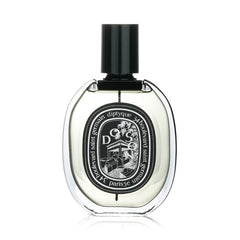 DIPTYQUE - Do Son Eau De Parfum Spray