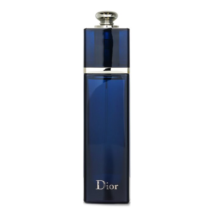 CHRISTIAN DIOR - Addict Eau De Parfum Spray