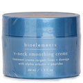 BIOELEMENTS - V-Neck Smoothing Creme - For All Skin Types