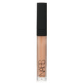 NARS - Radiant Creamy Concealer 6ml/0.22oz
