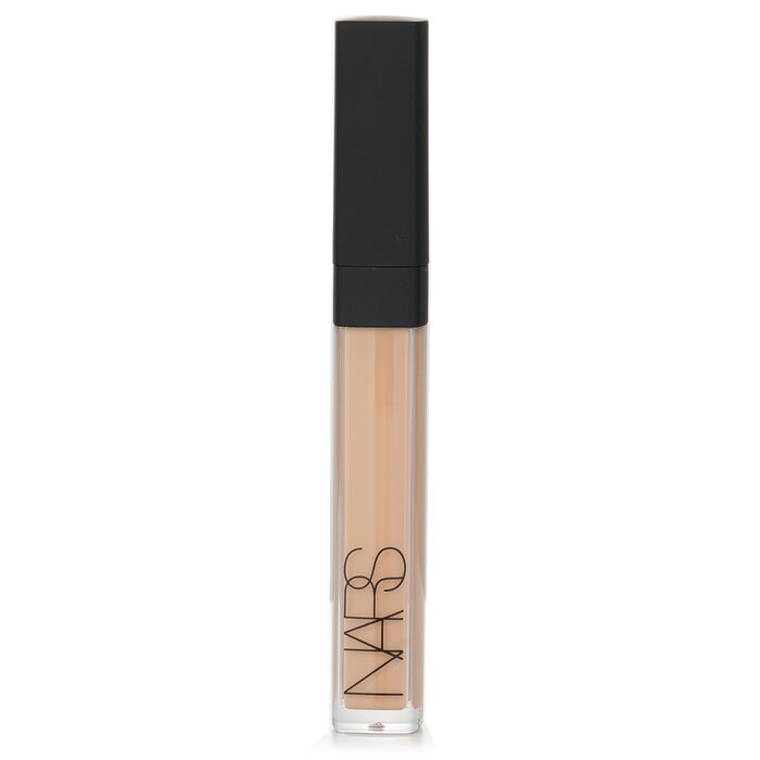 NARS - Radiant Creamy Concealer 6ml/0.22oz