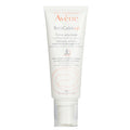 AVENE - XeraCalm A.D Lipid-Replenishing Cream