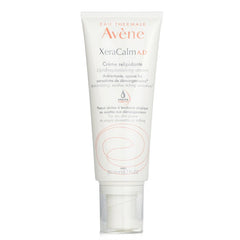 AVENE - XeraCalm A.D Lipid-Replenishing Cream