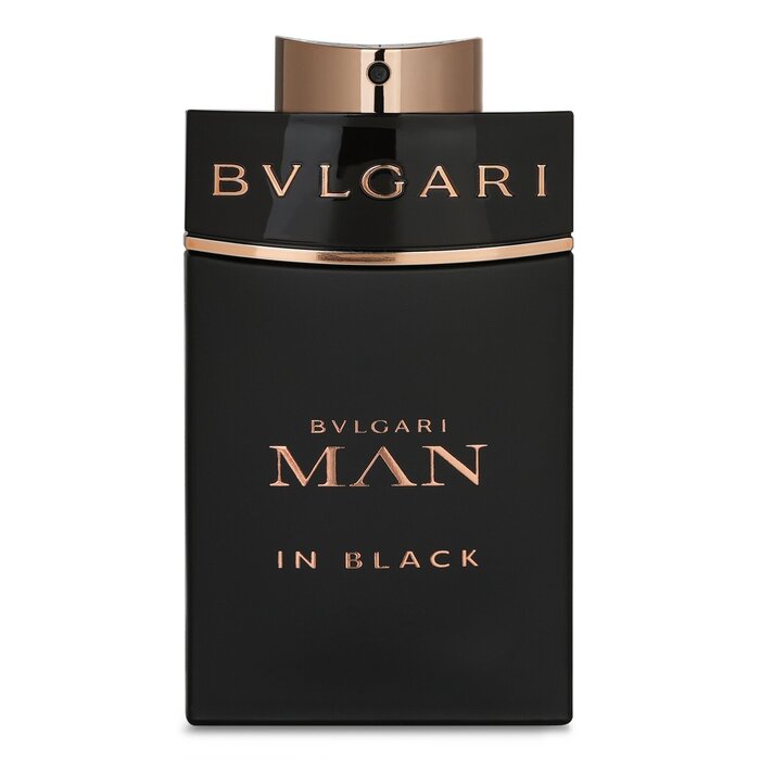 BVLGARI - In Black Eau De Parfum Spray