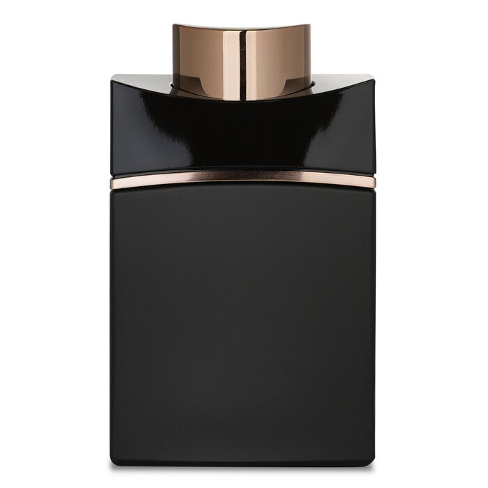 BVLGARI - In Black Eau De Parfum Spray