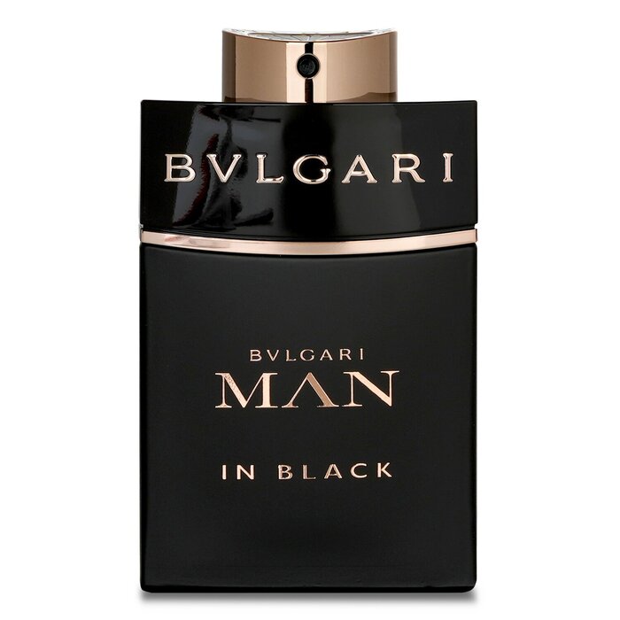 BVLGARI - In Black Eau De Parfum Spray