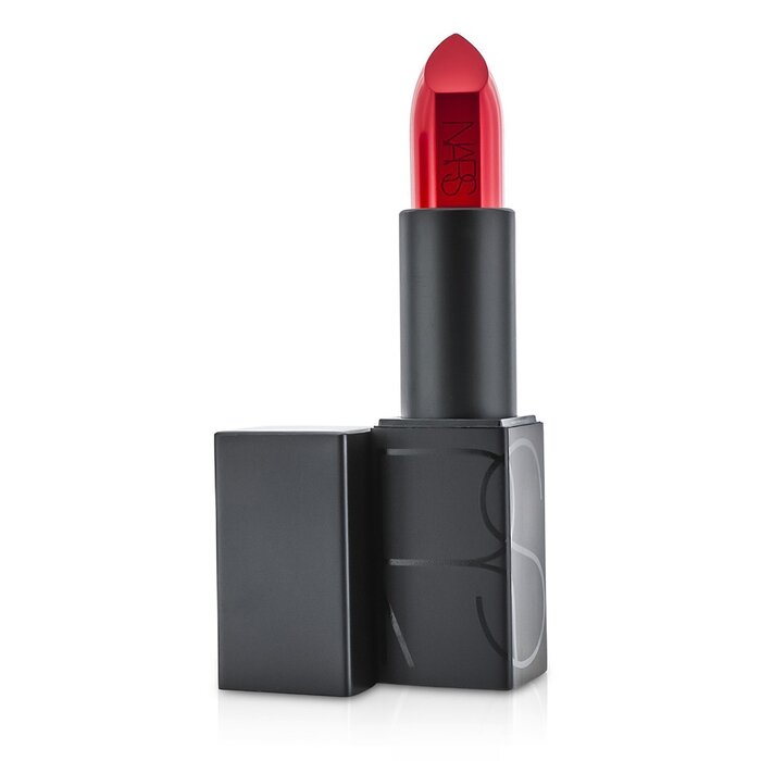 NARS - Audacious Lipstick 4.2g/0.14oz