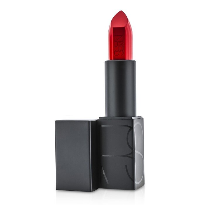 NARS - Audacious Lipstick 4.2g/0.14oz