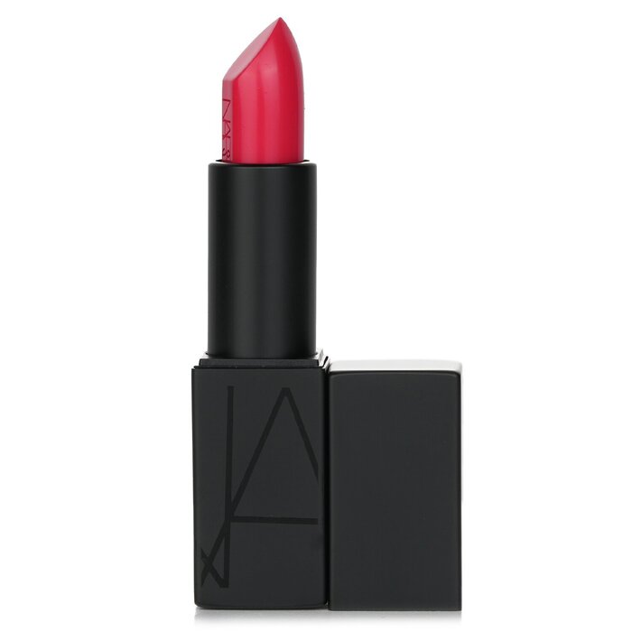 NARS - Audacious Lipstick 4.2g/0.14oz