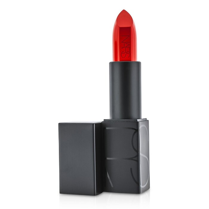 NARS - Audacious Lipstick 4.2g/0.14oz