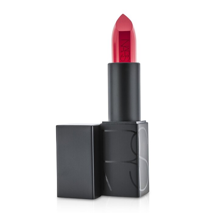 NARS - Audacious Lipstick 4.2g/0.14oz