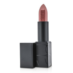 NARS - Audacious Lipstick 4.2g/0.14oz
