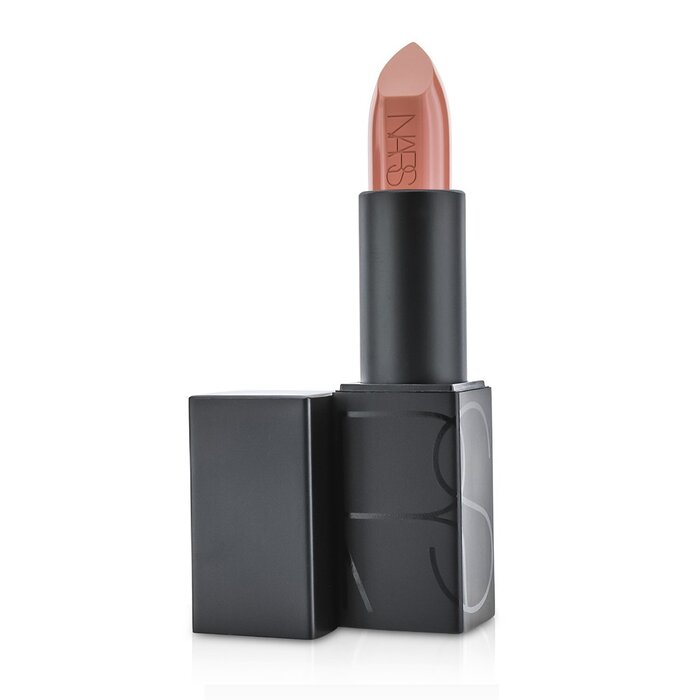 NARS - Audacious Lipstick 4.2g/0.14oz