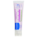 MUSTELA - Vitamin Barrier Cream
