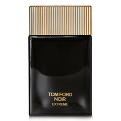 TOM FORD - Noir Extreme Eau De Parfum Spray