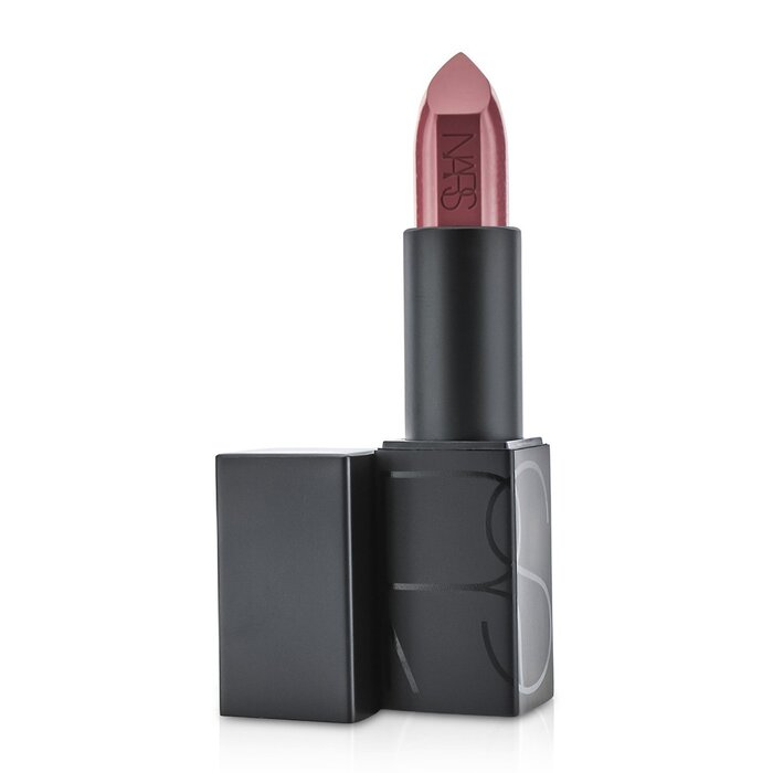 NARS - Audacious Lipstick 4.2g/0.14oz