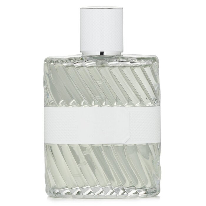 CHRISTIAN DIOR - Eau Sauvage Cologne Spray