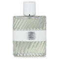 CHRISTIAN DIOR - Eau Sauvage Cologne Spray