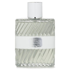 CHRISTIAN DIOR - Eau Sauvage Cologne Spray