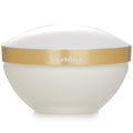 GUERLAIN - Pure Radiance Cleansing Cream - Creme De Beaute