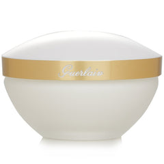 GUERLAIN - Pure Radiance Cleansing Cream - Creme De Beaute
