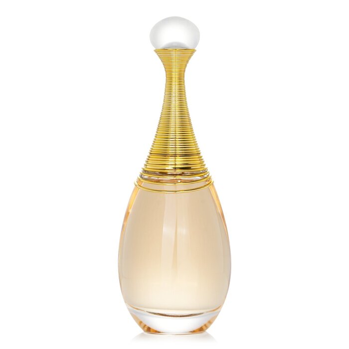 CHRISTIAN DIOR - J'Adore Eau De Parfum Spray