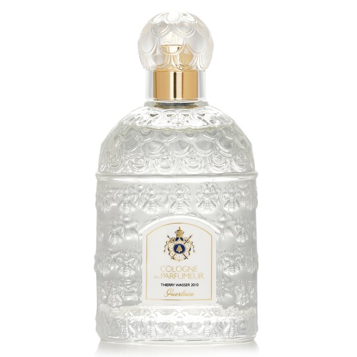 GUERLAIN - Cologne Du Parfumeur Eau De Cologne Spray