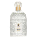GUERLAIN - Cologne Du Parfumeur Eau De Cologne Spray