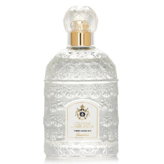 GUERLAIN - Cologne Du Parfumeur Eau De Cologne Spray