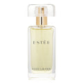 ESTEE LAUDER - Estee Super Eau De Parfum Spray