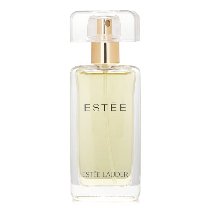 ESTEE LAUDER - Estee Super Eau De Parfum Spray