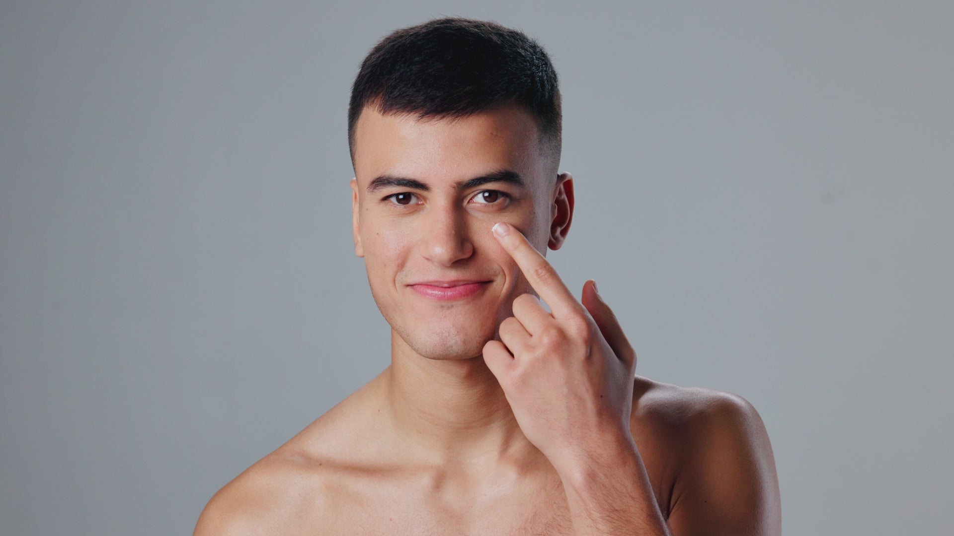 The GUARDIAN — Men’s Under Eye Cream