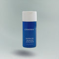 Aloe-Infused Shaving Gel