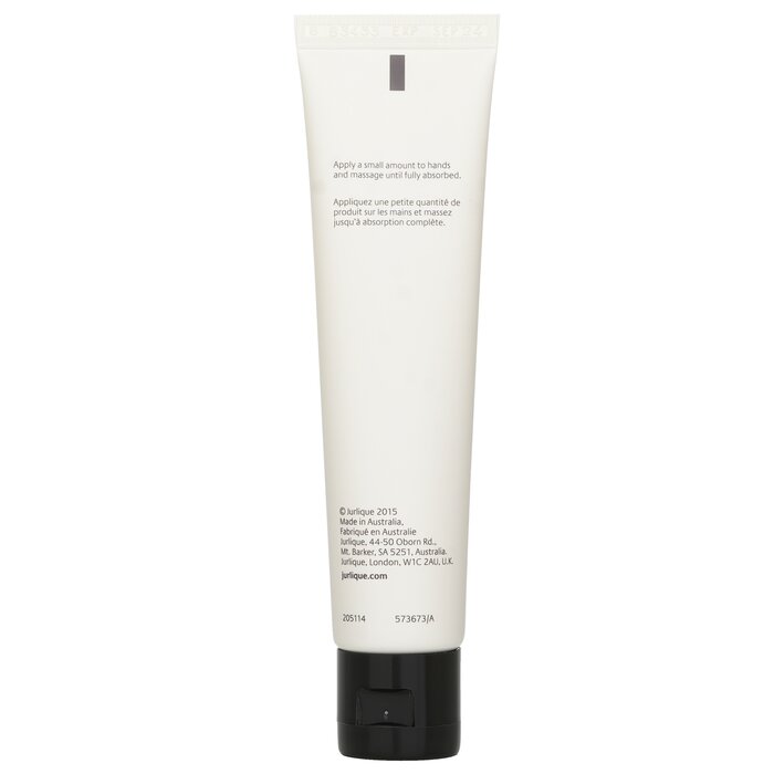 JURLIQUE - Rose Hand Cream (Random Packaging)