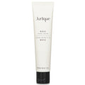 JURLIQUE - Rose Hand Cream (Random Packaging)