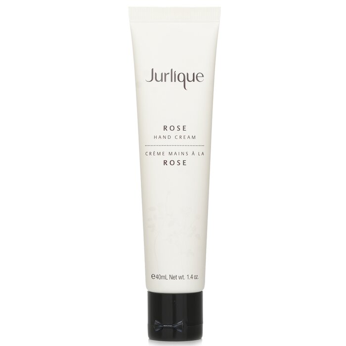 JURLIQUE - Rose Hand Cream (Random Packaging)