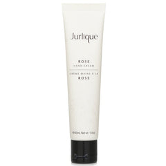 JURLIQUE - Rose Hand Cream (Random Packaging)