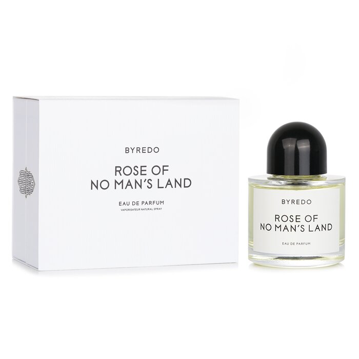 BYREDO - Rose of No Man's Land Eau De Parfum Spray