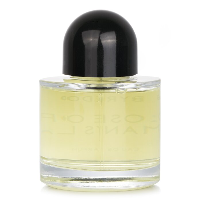 BYREDO - Rose of No Man's Land Eau De Parfum Spray