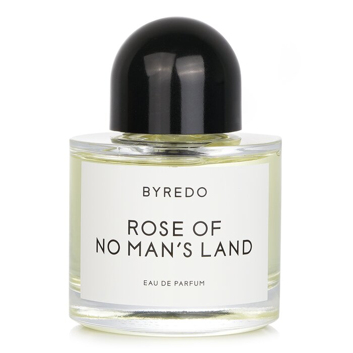 BYREDO - Rose of No Man's Land Eau De Parfum Spray